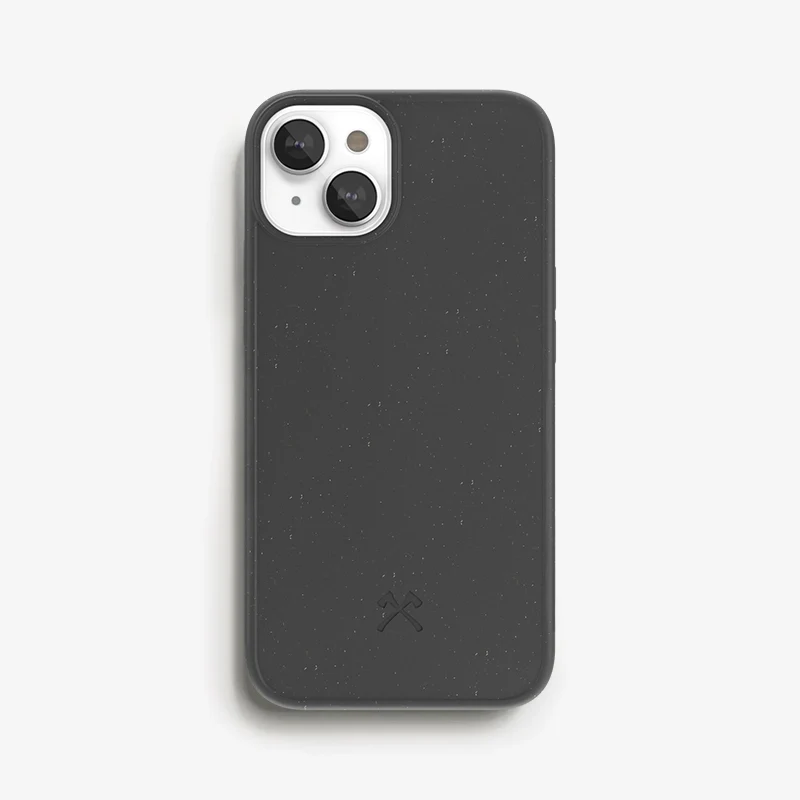 Étui pour iPhone 14 Plus Durable