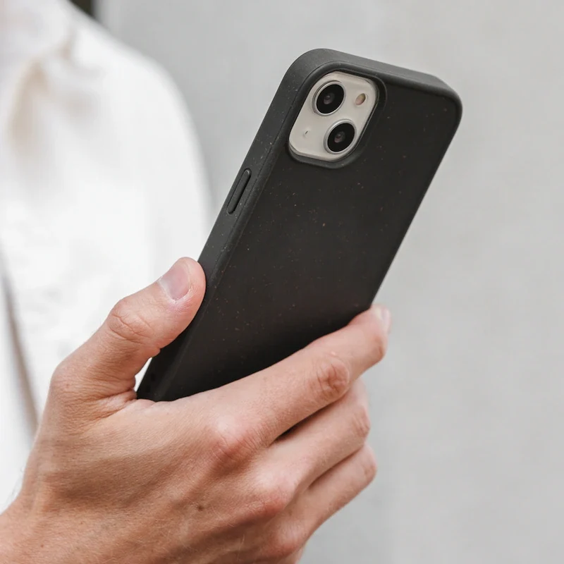 Étui pour iPhone 14 Plus Durable