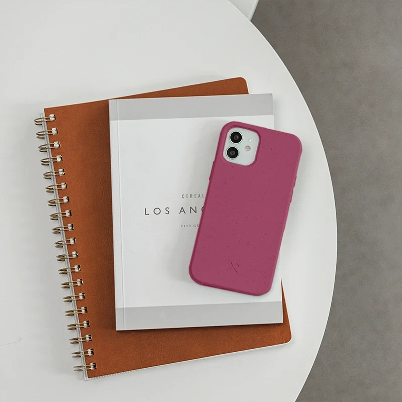 Étui pour iPhone SE 2 /3 Durable