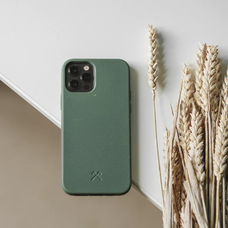 Étui pour iPhone SE 2 /3 Durable