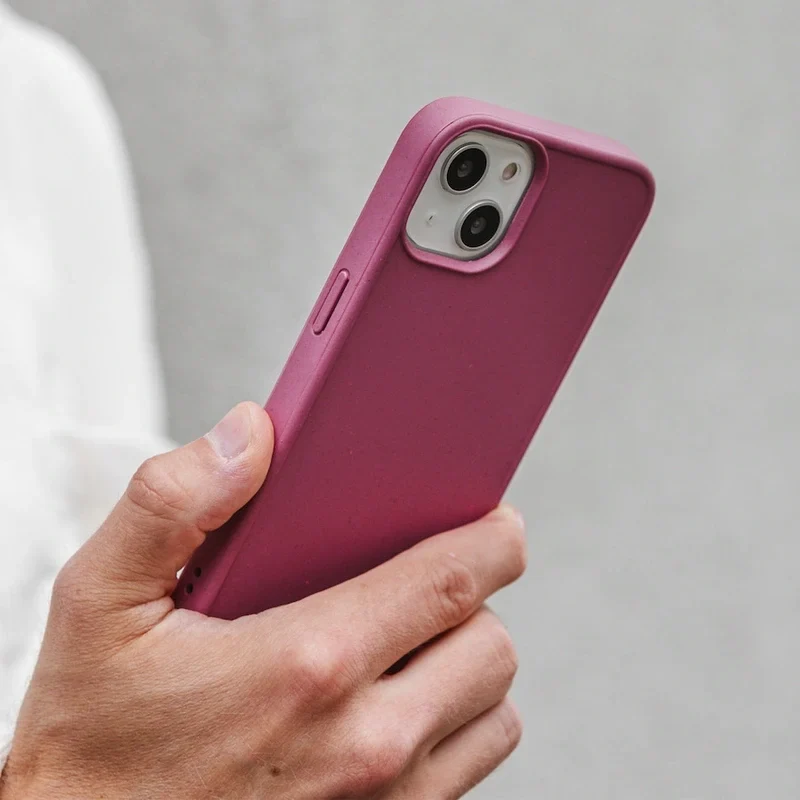 Étui pour iPhone 13 Mini Durable