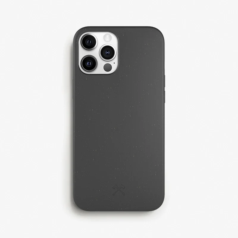 Étui pour iPhone 12 Pro Max Durable