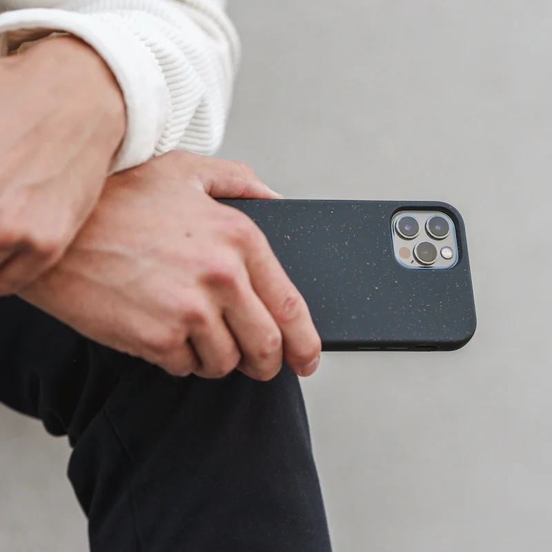 Étui pour iPhone 11 Pro & X(s) Durable