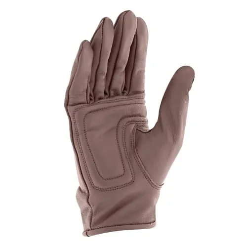 Gants de vélo