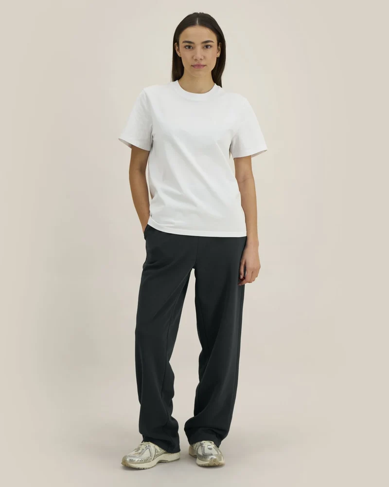 Pantalon coton bio Stanley/Stella Needer à personnaliser