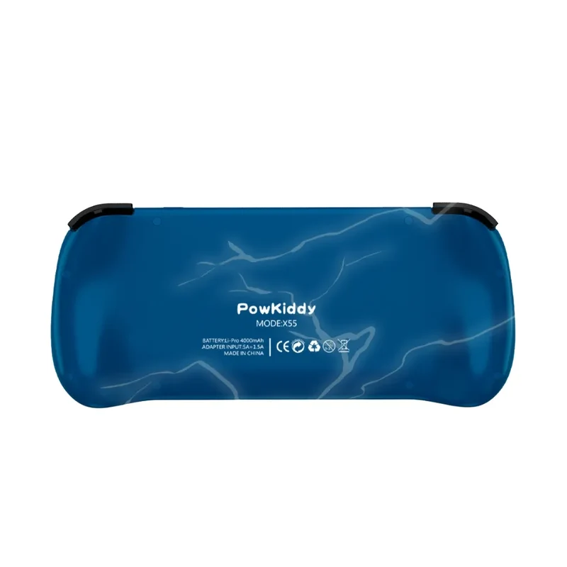 Powkiddy X55