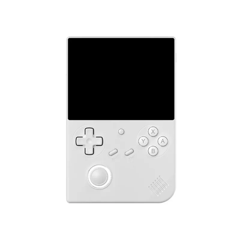 Anbernic RG 40XXV – Console Rétro Portable Performante