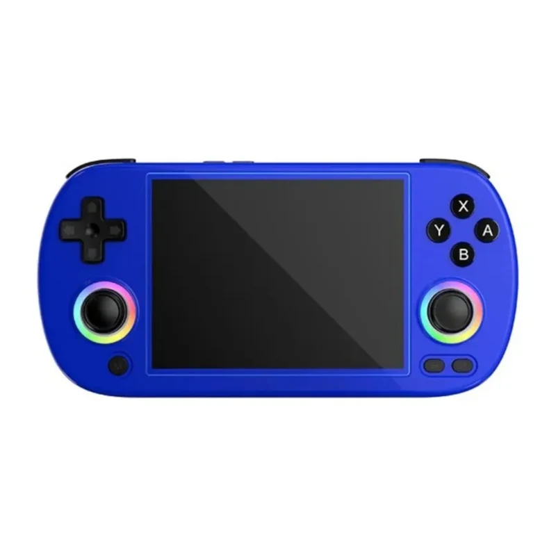 Anbernic RG40XX H Console Portable Rétro