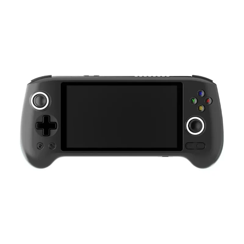 Anbernic RG556 – Console Android AMOLED