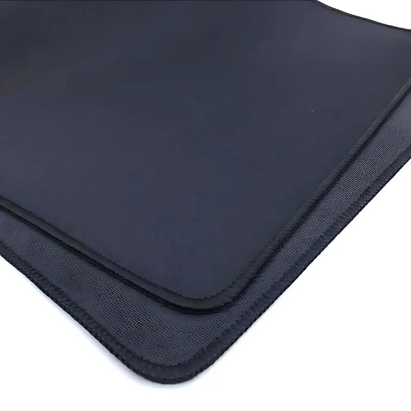 Tapis de Souris XXL Dragon Chinois - Style et Stabilité