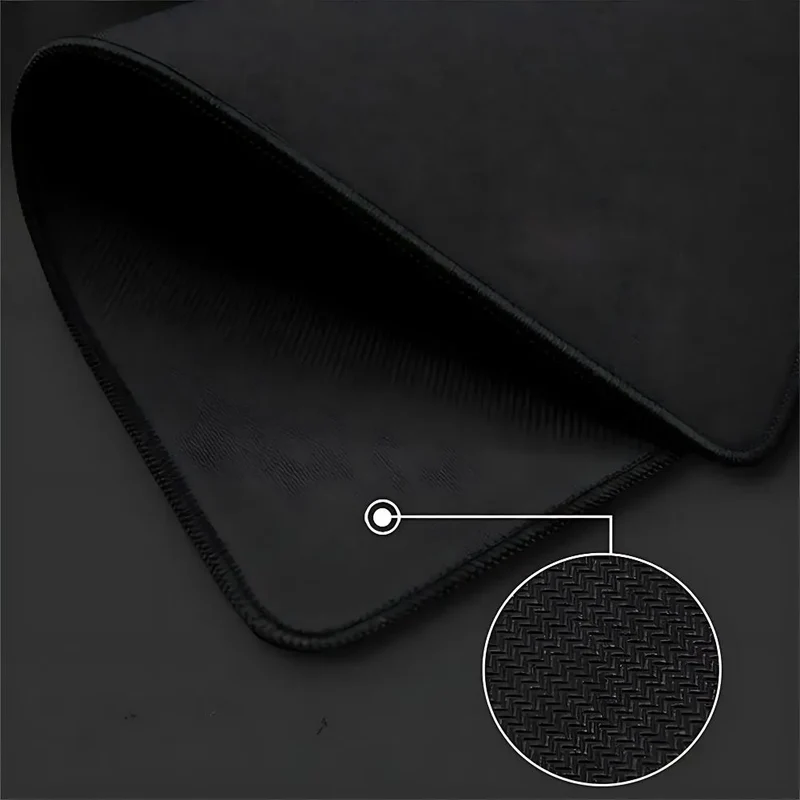 Tapis de Souris XXL Apex Legends - Précision et Confort