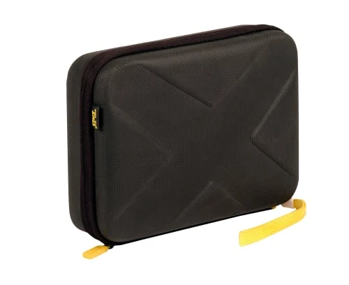 MALLETTE CAMERA SPORT TAILLE M