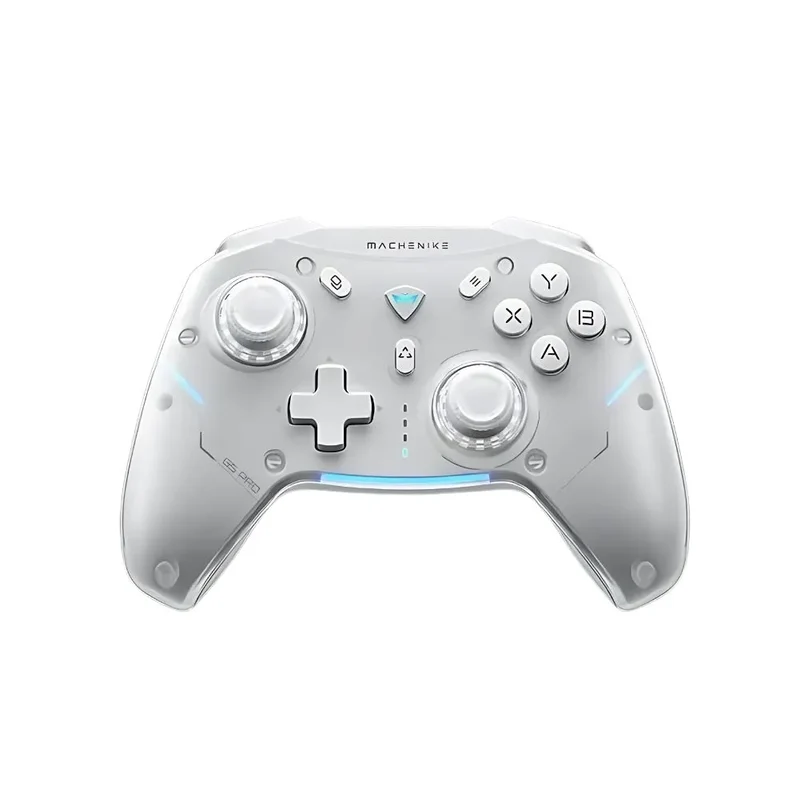 Manette Switch Sans Fil – Confort et Performance