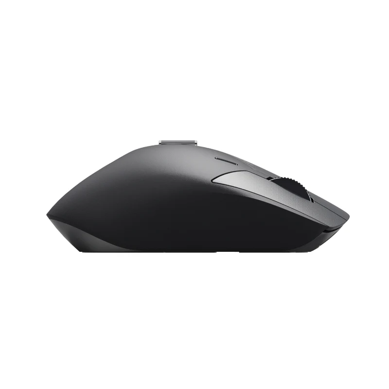 Rapoo MT760M souris gamer - Bluetooth 5.0, 11 Boutons