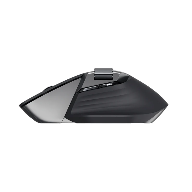 Rapoo MT760M souris gamer - Bluetooth 5.0, 11 Boutons