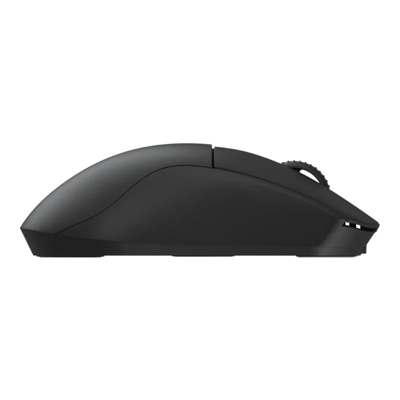 Dareu A950 Souris Gamer Sans-fil - Précision 26 000 DPI