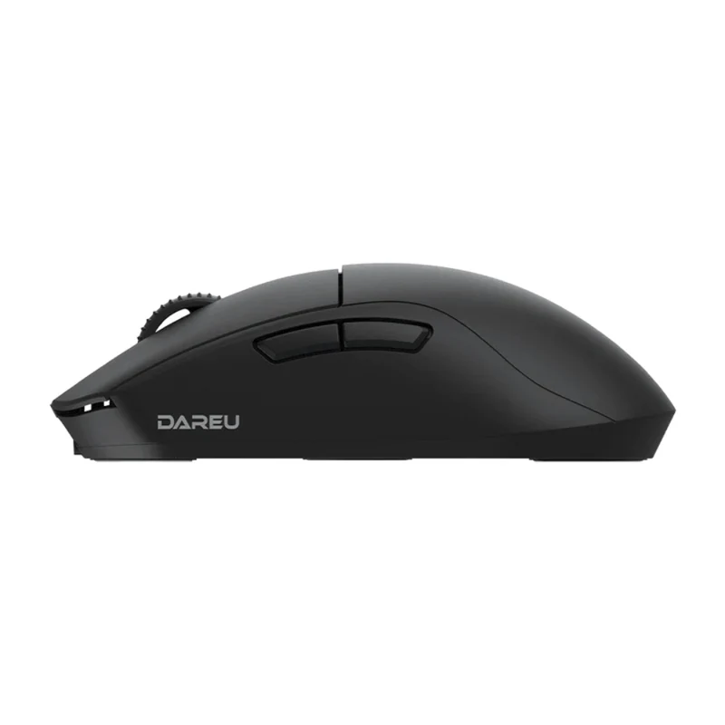 Dareu A950 Souris Gamer Sans-fil - Précision 26 000 DPI
