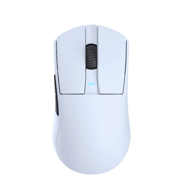 Dareu A950 Souris Gamer Sans-fil - Précision 26 000 DPI