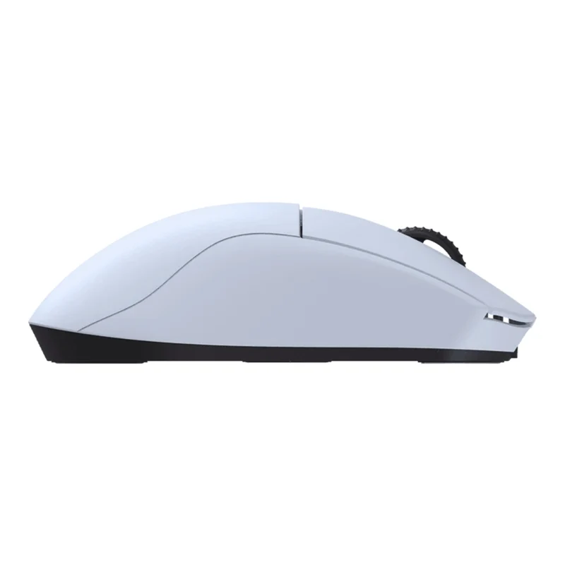 Dareu A950 Souris Gamer Sans-fil - Précision 26 000 DPI