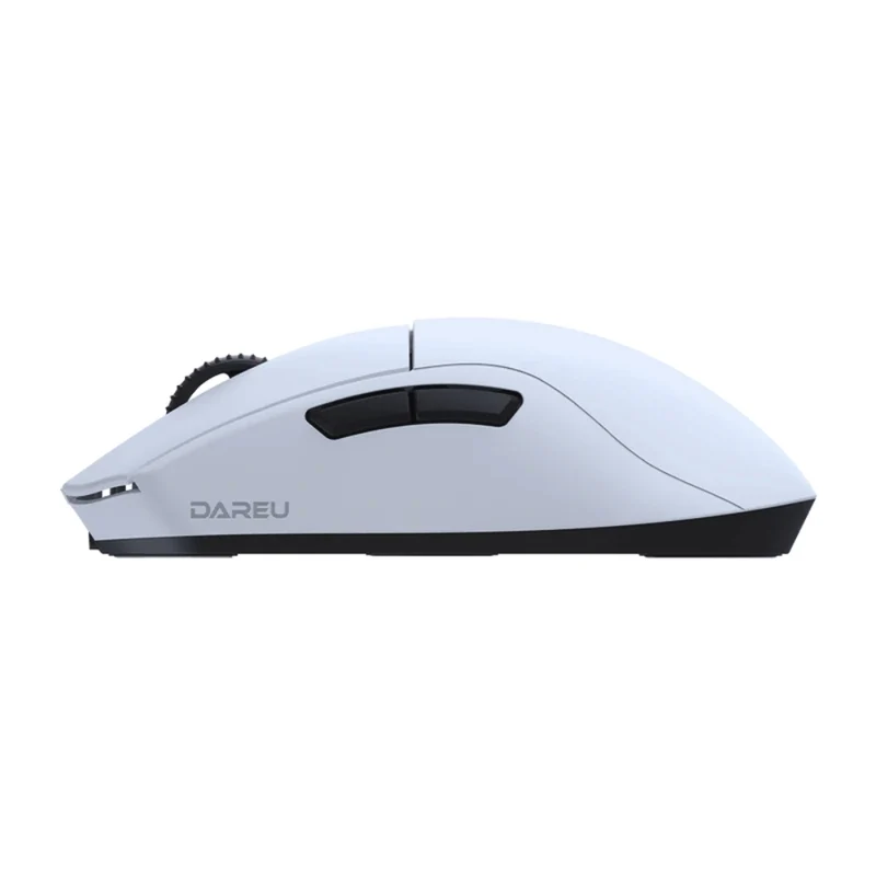 Dareu A950 Souris Gamer Sans-fil - Précision 26 000 DPI