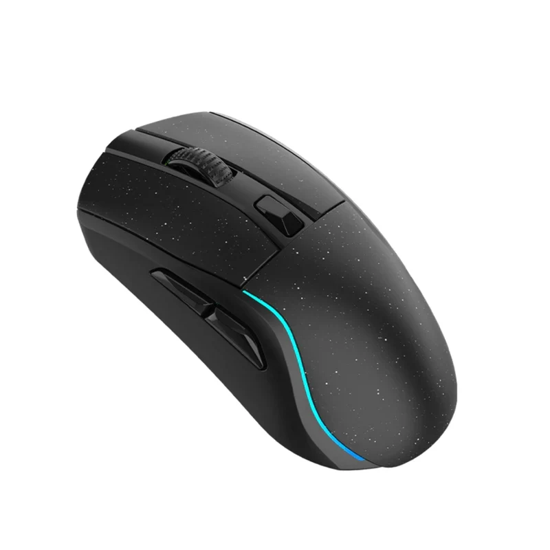 Dareu A950 Souris Gamer Sans-fil - Précision et Autonomie