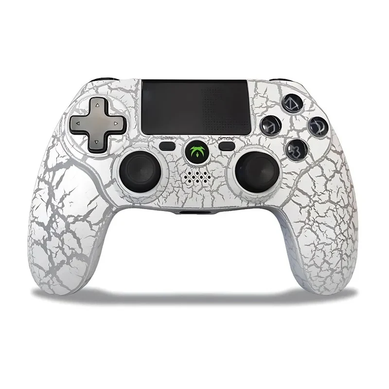 Manette PS4 – Style Unique et Gaming Performant