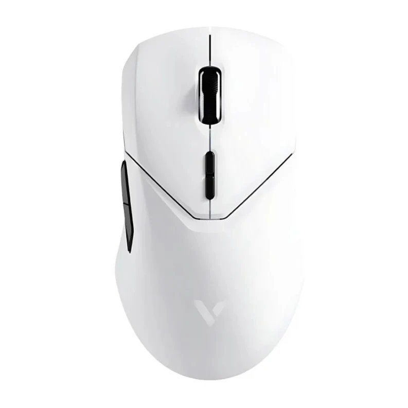 Souris Sans Fil Rapoo – Précision et Performance Ultimes
