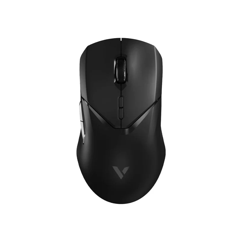 Souris Sans Fil Rapoo – Précision et Performance Ultimes