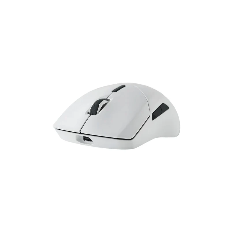 Souris Sans Fil Rapoo – Précision et Performance Ultimes