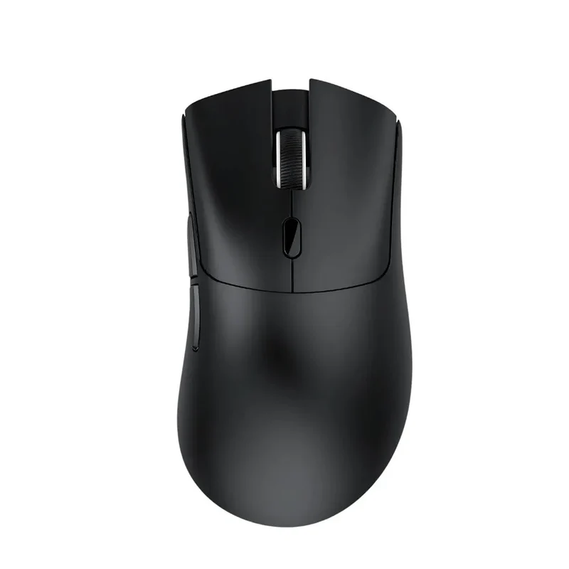 Attack Shark R1 Souris Gamer Sans-fil - Précision et Flexibilité