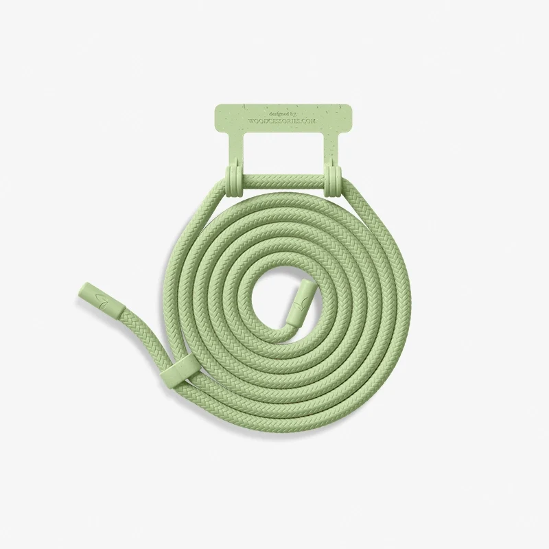 Cordon interchangeable / chaîne pour téléphone portable