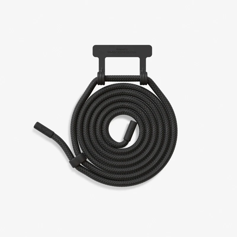 Cordon interchangeable / chaîne pour téléphone portable