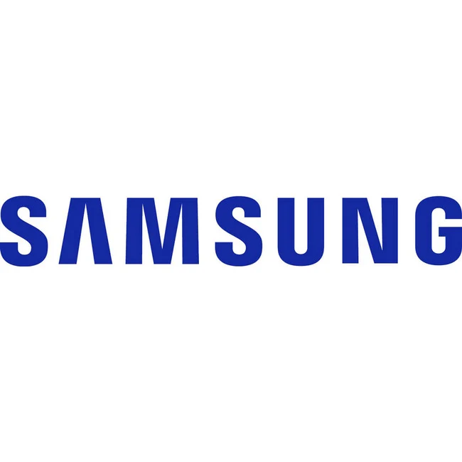 Samsung Magicinfo Data Link v.3.0 - Licence BW-MIE30DA