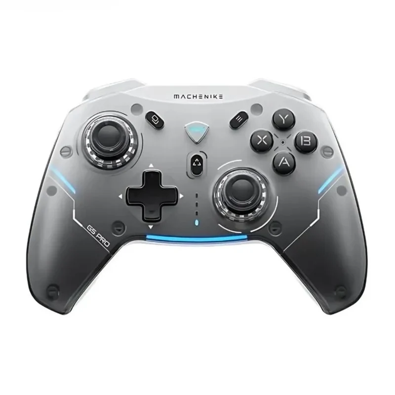 MACHENIKE G5 PRO - Gaming Multiplateforme
