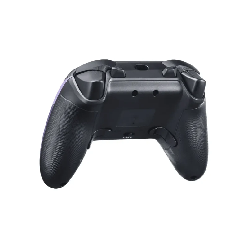 Manette Thunderobot G50S Noir – Précision et connectivité ultime