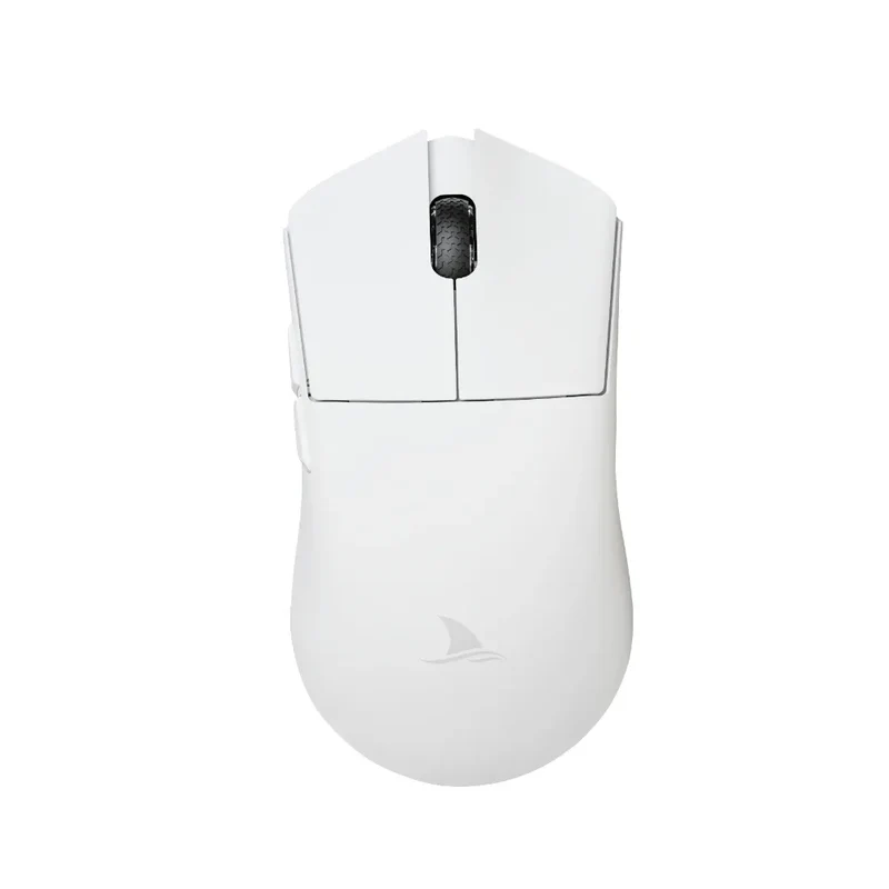 Souris Gamer Darmoshark M3 – Légèreté et Précision