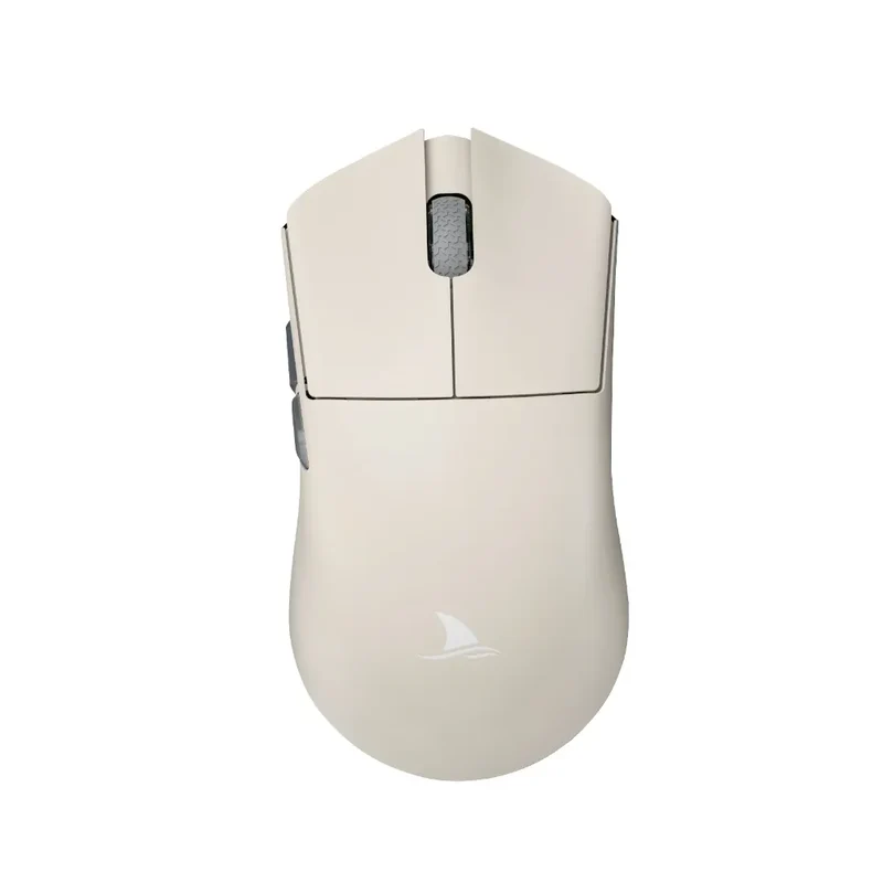 Souris Gamer Darmoshark M3 – Légèreté et Précision