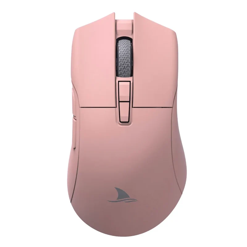 Souris Gamer Sans-fil Darmoshark N3