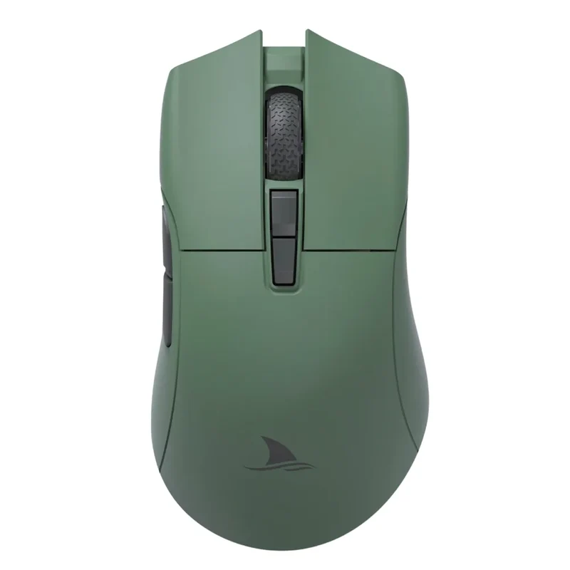 Souris Gamer Sans-fil Darmoshark N3