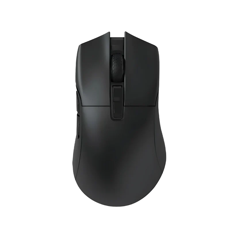 Souris Gamer Sans-fil Darmoshark N3