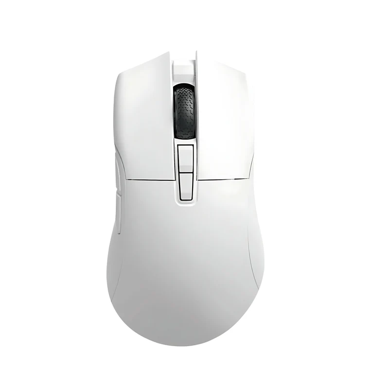 Souris Gamer Sans-fil Darmoshark N3
