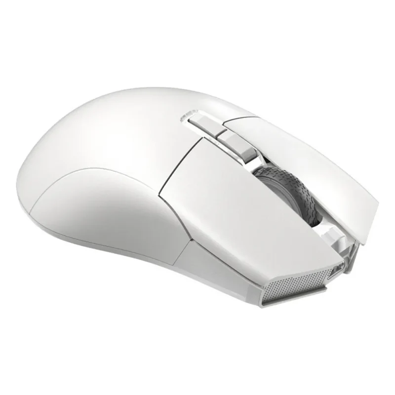 Souris Gamer Sans-fil Darmoshark N3