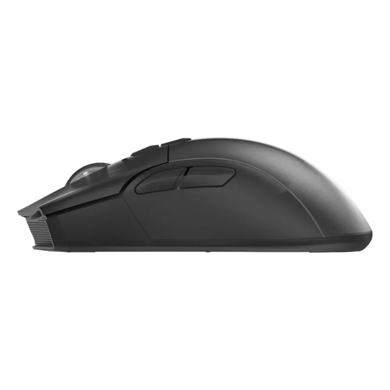 Souris Gamer Sans-fil Darmoshark N3