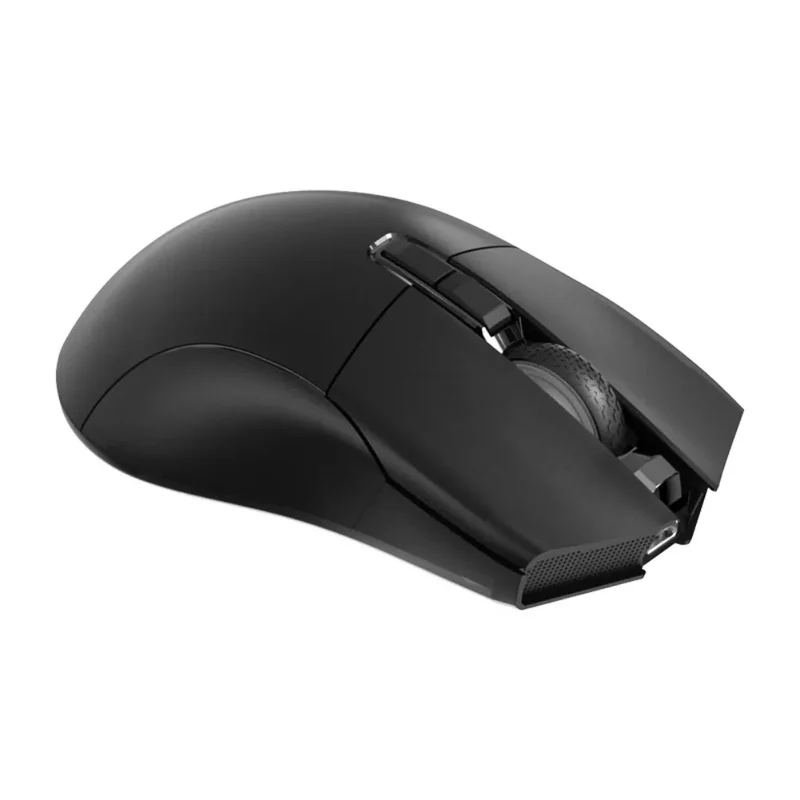 Souris Gamer Sans-fil Darmoshark N3