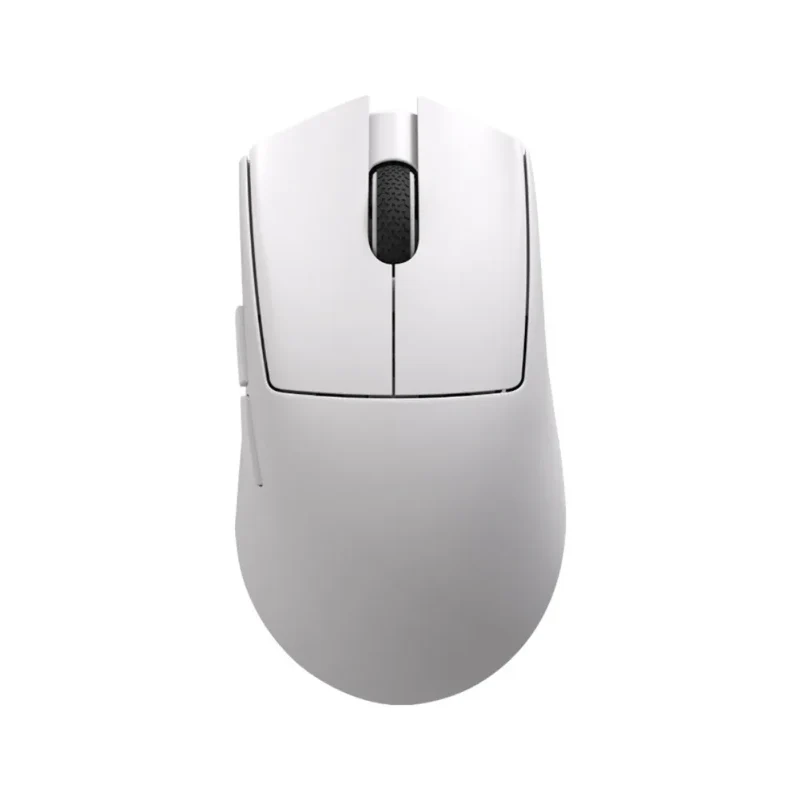 Souris Gamer Darmoshark N5 – Légèreté et Précision Ultime