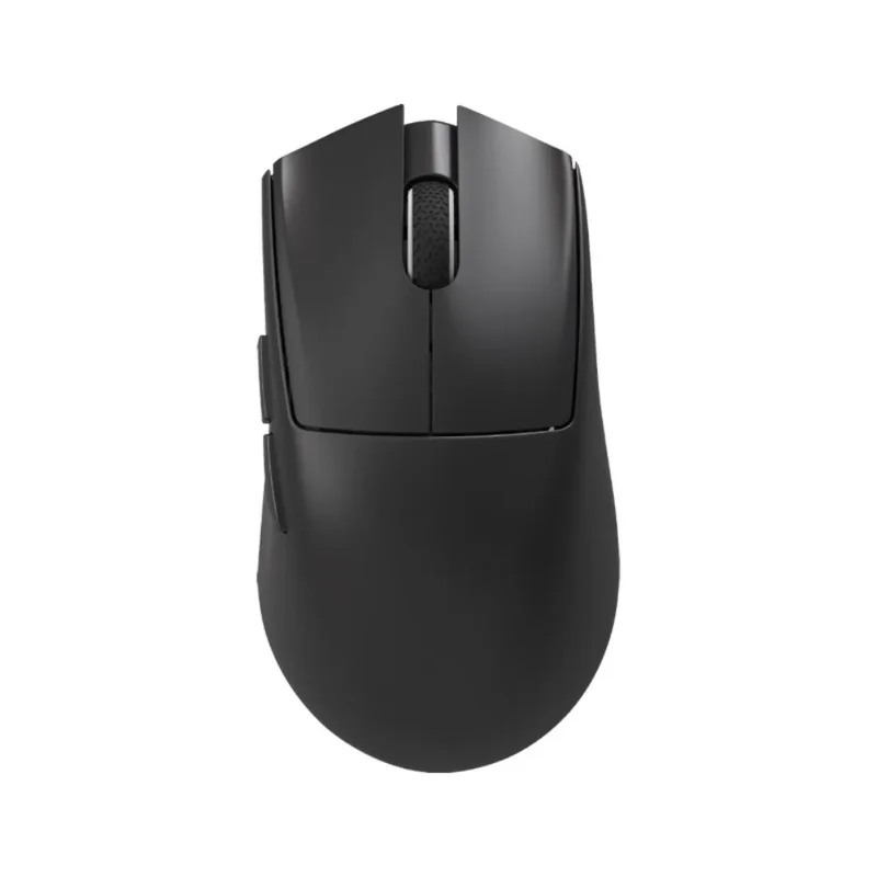 Souris Gamer Darmoshark N5 – Légèreté et Précision Ultime