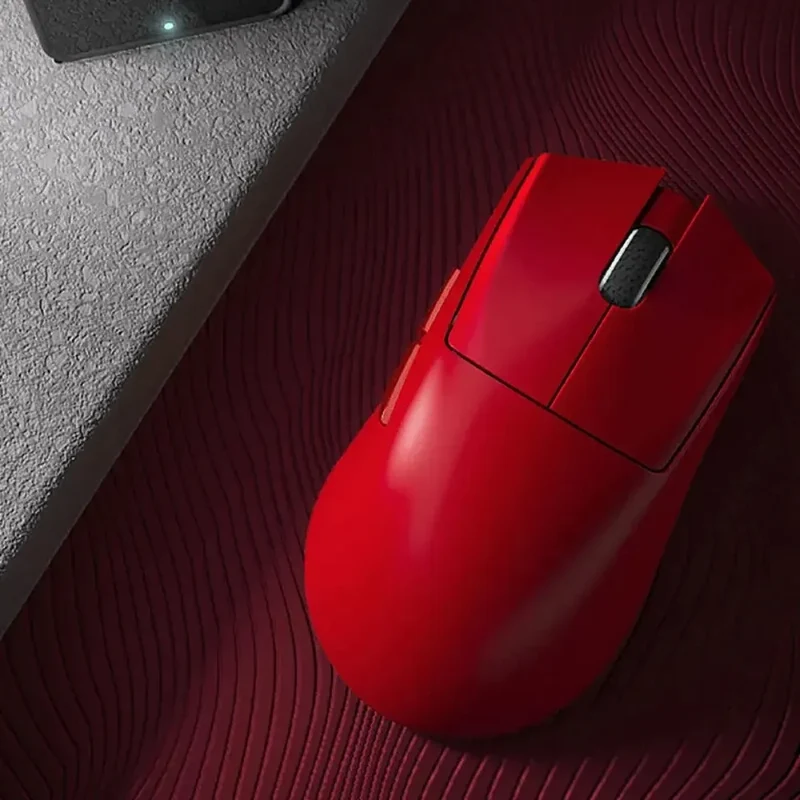 Souris Gamer Darmoshark N5 – Légèreté et Précision Ultime