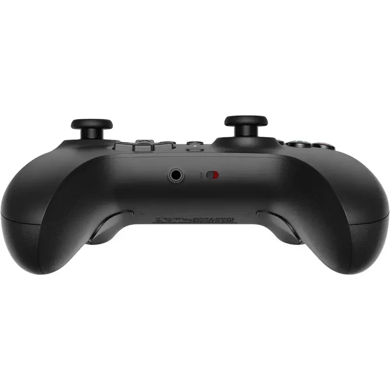 8BitDo Ultimate Wired - Manette Xbox & PC, Haute Précision