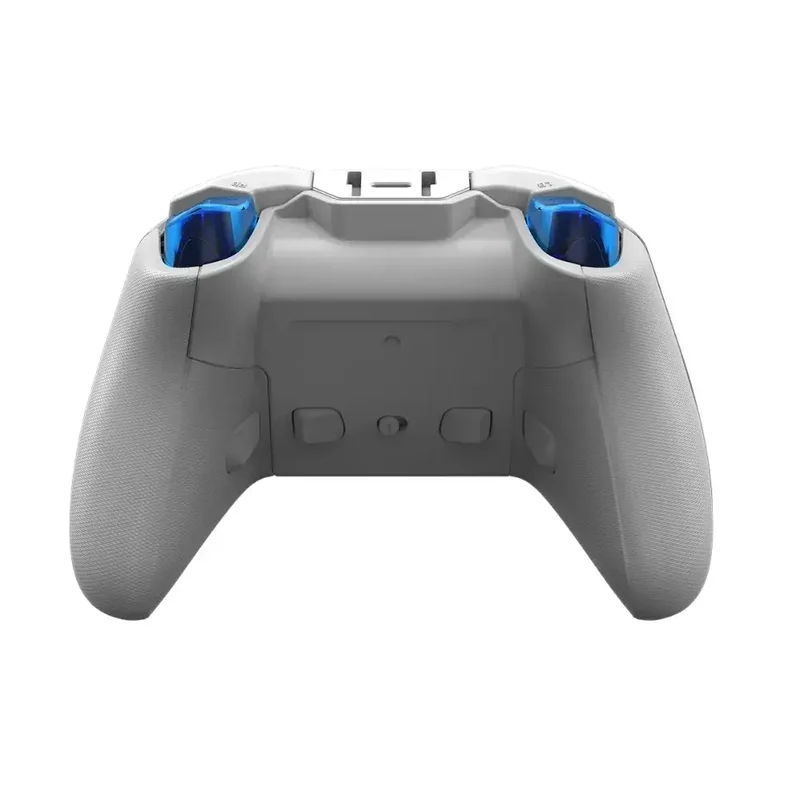 Flydigi Apex 4 – Manette switch Sans Fil Multiplateforme Ultra Réactive
