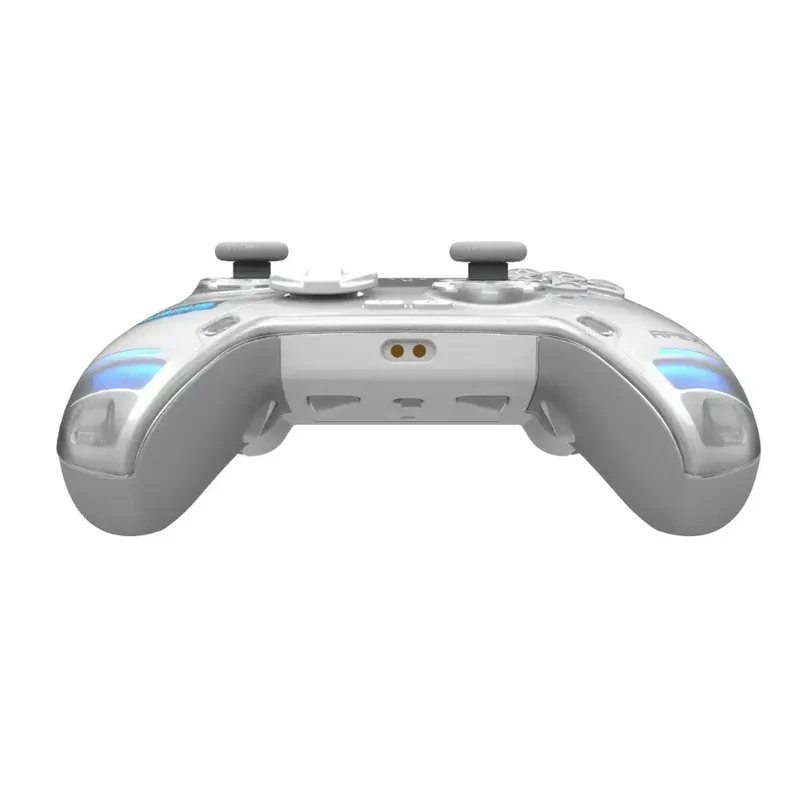 Flydigi Apex 4 – Manette switch Sans Fil Multiplateforme Ultra Réactive